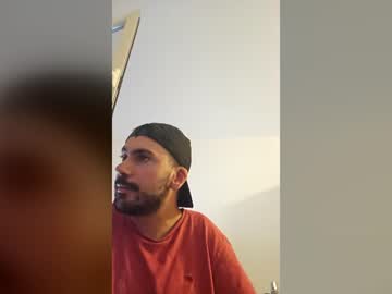 Stream thumbnail davidmtzcb
