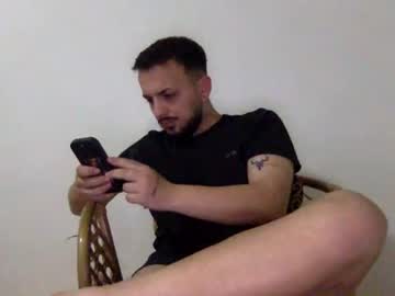 Stream thumbnail davidnoah77