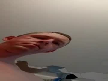 Stream thumbnail davidr024