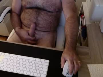 Stream thumbnail davidscum