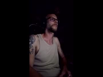 Stream thumbnail davidsnide69