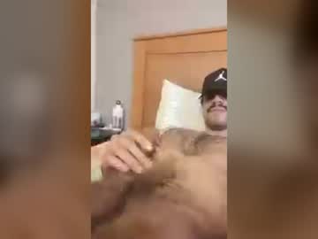 Stream thumbnail davidsweat7