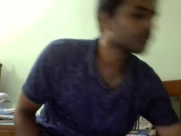 Stream thumbnail davidvishu975