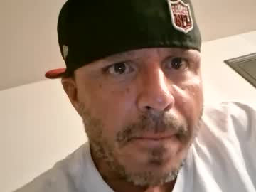 Stream thumbnail davidwaynemayles