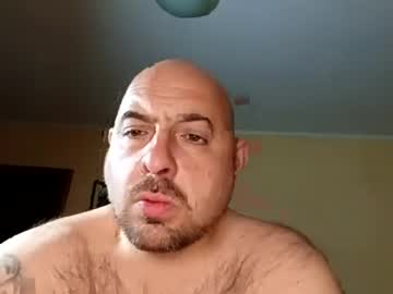 Stream thumbnail davidwrpl
