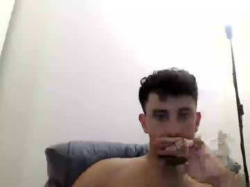 Stream thumbnail davidxe98