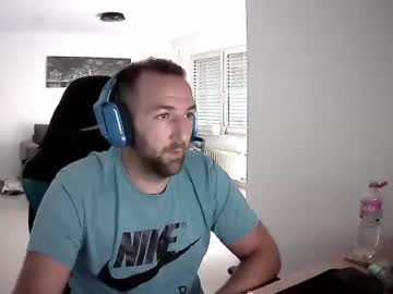 Stream thumbnail daviid420