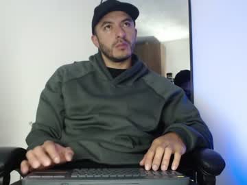 Stream thumbnail daviid_owl