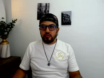 Stream thumbnail daviko07