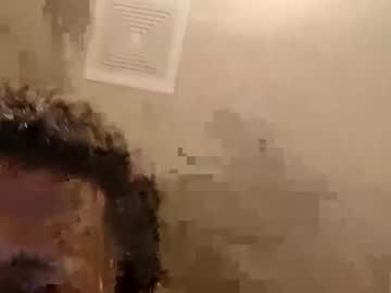 Stream thumbnail davisjewan6