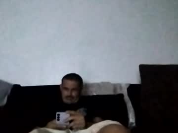 Stream thumbnail davpokeash