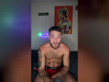 Stream thumbnail dawgbetrippin