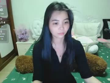 Stream thumbnail dawnmasonr