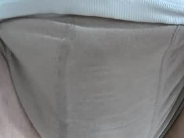 Stream thumbnail dawson974
