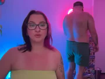 Stream thumbnail dax_green