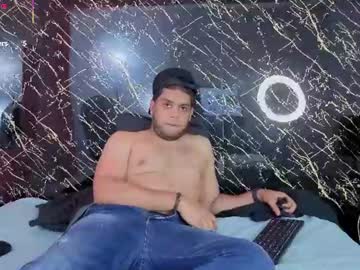 Stream thumbnail daxer_vega