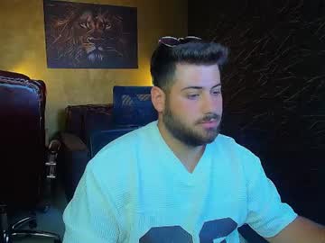 Stream thumbnail daxgreer