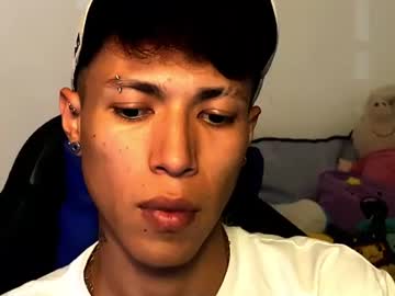 Stream thumbnail daxonreyy_