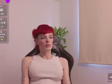 Stream thumbnail dayaan_