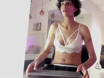 Stream thumbnail dayis118