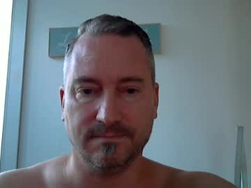 Stream thumbnail daytrader77