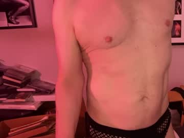 Stream thumbnail dazhunguncut
