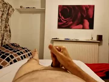 Stream thumbnail dazmanzac