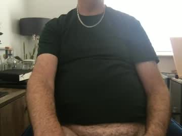Stream thumbnail daznbob