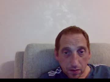 Stream thumbnail dazza2574