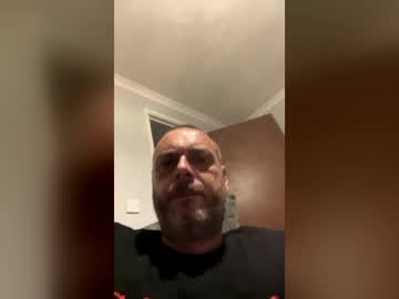 Stream thumbnail dazza78c