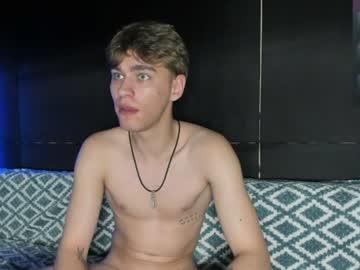 Stream thumbnail dbartmoss