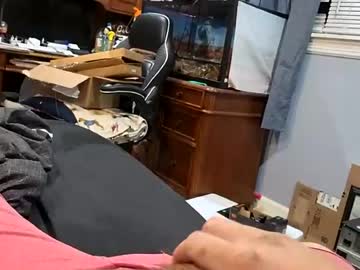 Stream thumbnail dboogey86