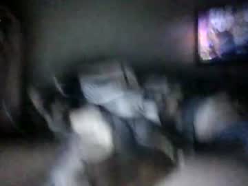 Stream thumbnail dboycraw
