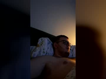Stream thumbnail dbray0027