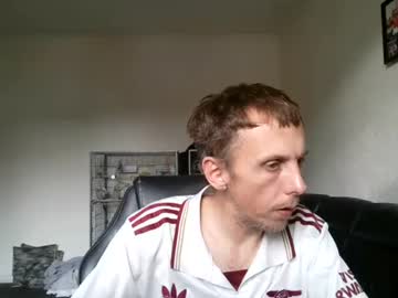 Stream thumbnail dbrownlie420141345