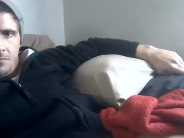 Stream thumbnail dbunked420