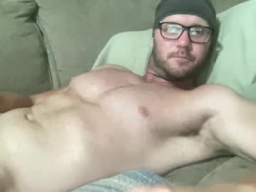 Stream thumbnail dbuzzard1221