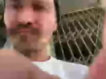 Stream thumbnail dcaearn