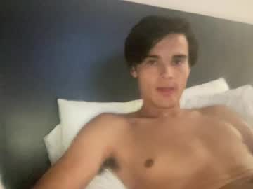 Stream thumbnail dcsprwls