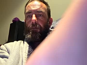 Stream thumbnail dcurley036569342