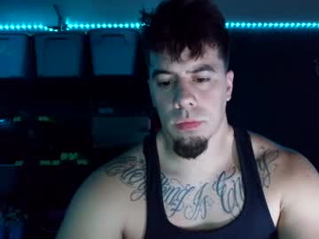 Stream thumbnail ddavid_012