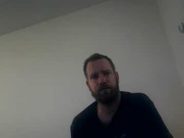Stream thumbnail ddevil4