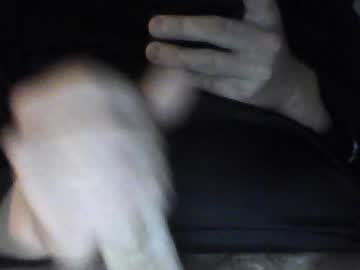 Stream thumbnail ddevil93