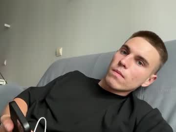 Stream thumbnail de3ny