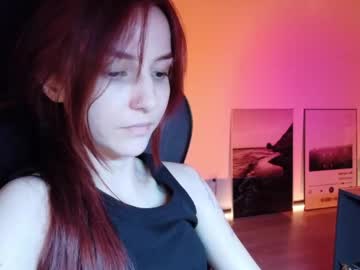 Stream thumbnail dead_girll