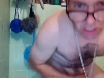 Stream thumbnail deadkenn
