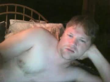 Stream thumbnail deadsexyman34