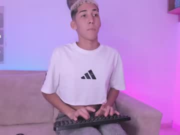 Stream thumbnail deamond_doll7
