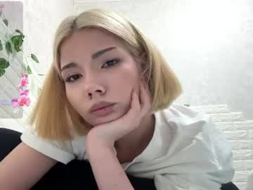 Stream thumbnail deandemarino