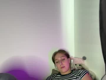 Stream thumbnail deandreadavy